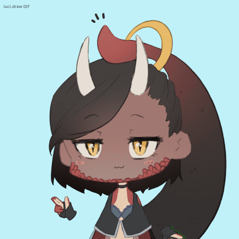 GIF Loop